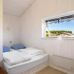 펜션 Ephra - 150m From The Sea By Interhome *