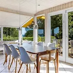 펜션 Ephra - 150m From The Sea By Interhome *