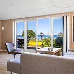 Ephra - 150m From The Sea By Interhome 펜션 *
