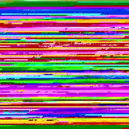 度假居 Ephra - 150m From The Sea By Interhome *